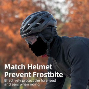 Bandeaux de sport antidérapants 100 % coton pour femmes et hommes - Couleur unie pour la course, le fitness, le yoga, le tennis, la salle de sport - Product Image 2