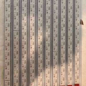 Nouveau et Original <span class=keywords><strong>relais</strong></span> de puissance miniature enfichable REL-MR- 24DC/21 <span class=keywords><strong>relais</strong></span> unique 2961105 en Stock - Product Image 5