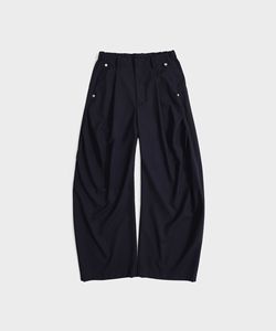 <b>Mens</b> Baggy Fashion <b>Trousers</b> Wide Leg Streetwear Pants OEM ODM Custom <b>Print</b> Wholesale - Product Image 2