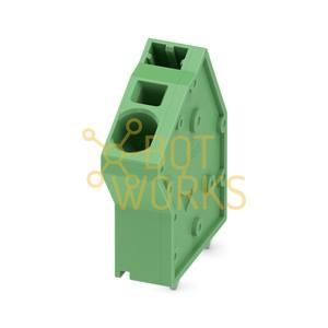 Phoenix Contact 1819079 - Nuevo - Product Image 1