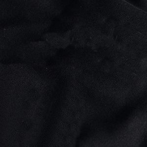 Vente en gros Ensemble de course à pied au design personnalisé Vêtements de sport de fitness Survêtements serrés et respirants Jersey Mma Rash Guards - Product Image 5