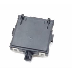 UNITÉ DE COMMANDE DE PORTE ARRIÈRE GAUCHE MERCEDES Classe A Berline (W177) A1779001704 (18>) - Product Image 6