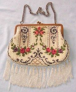 RURAL DECORATIVE UNIQUE Bohemian Style Embroidery Pearl Evening <b>Hand</b> Clutch Purses Fancy Design Customizable Wholesale - Product Image 4