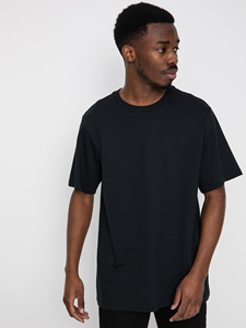 เสื้อยืดกระเป๋าผ้าฝ้าย100% คุณภาพสูงสำหรับผู้ชายเสื้อยืดแฟชั่นลำลองแบบสั่งทำคุณภาพสูงมีโลโก้ - Product Image 2