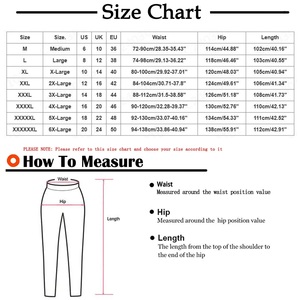 Pantalon de ski personnalisé pour hommes fermeture à glissière coupe-vent surdimensionné imprimé Technique grande taille caractéristique OEM personnalisé pantalon de snowboard pour femmes - Product Image 6