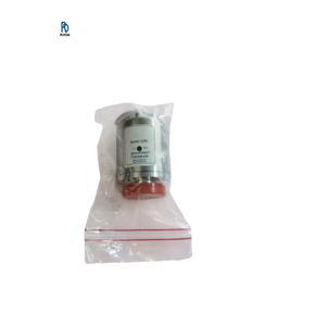 Sensor de Vacío para Controlador PLC, Nuevo y Original MKS 925C-11 - Product Image 1