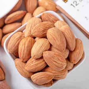 Nueces de almendra - Product Image 4