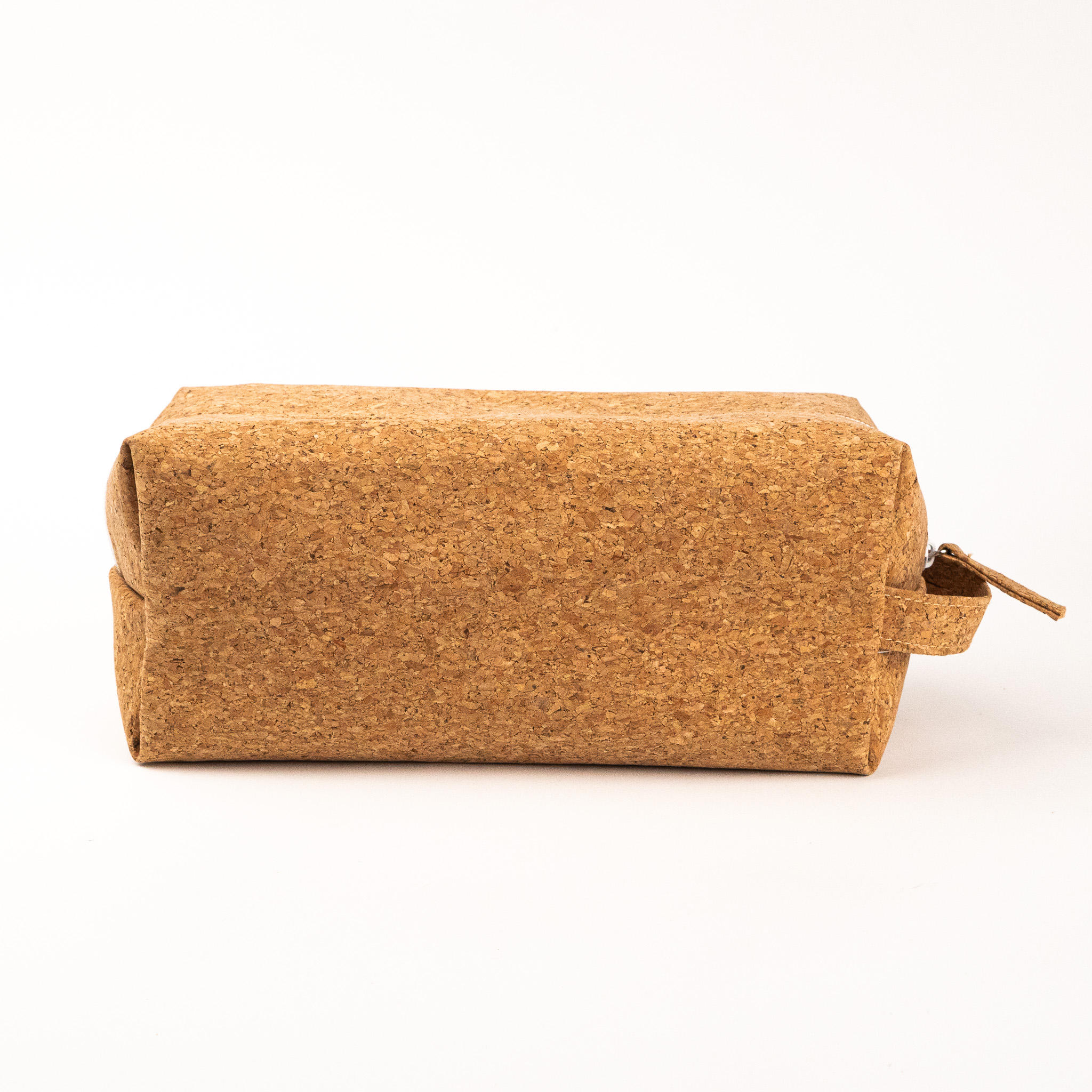 มัสตาร์ด