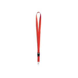 Cordino Personalizzato in Poliestere Kunel per Merchandising - Product Image 3