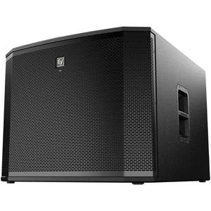 Nouveau ETX-18SP Subwoofer Pro Audio alimenté de 18 pouces - Product Image 3
