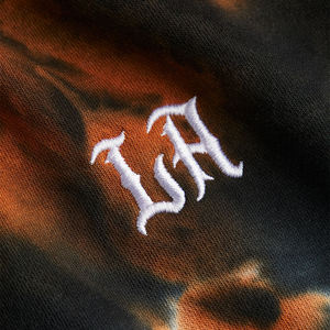 Sudadera de punto de calidad premium para niños Sudaderas con capucha para niños y sudaderas de nuevo modelo al por mayor - Product Image 6