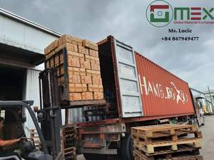 Bâtons de joss parfumés en bambou noir diffuseur d'encens et d'aromathérapie traditionnel indien en boîte Vietnam pour usage religieux - Product Image 5