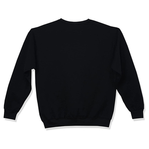 Nouveau gros personnalisé pour hommes sweats décontracté Streetwear sweats à capuche personnalisés unisexe haute qualité plaine en gros vêtements personnalisés - Product Image 5