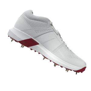 Zapatillas Deportivas de Alta Calidad para Hombre, para Deportes al Aire Libre, Gimnasio, Correr, Casuales, Cómodas, Antideslizantes, para Uso Diario, Primavera Verano - Product Image 2