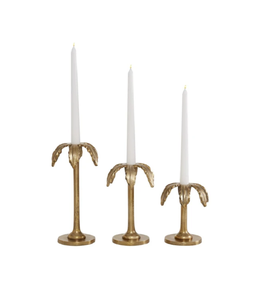 Set of 2 Decoration <b>Candle</b> Holder Decorative <b>Lantern</b> Living Room Decors Hotels & Restaurant Wholesale Manufacturer Exporter - Product Image 6