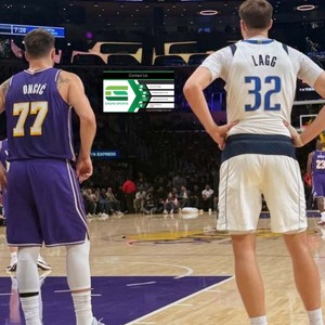 Maillot de basket-ball en maille respirante 100% polyester à séchage rapide avec logo imprimé par transfert thermique pour hommes en grande taille, qualité supérieure - Product Image 2