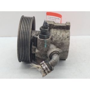 ปั๊มพวงมาลัยเพาเวอร์ OPEL Combo Series (D) 51894443 A13FD ดีเซล 1248 (12>17) - Product Image 3