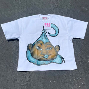 Trendy Casual <b>Lounge</b> Wear for <b>Men</b> - Product Image 2