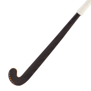 Bâtons de hockey sur gazon en fibre de carbone pour le hockey sur glace avec impression de logo personnalisé léger à un prix raisonnable en vrac - Product Image 5