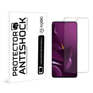 ฟิล์มป้องกันหน้าจอกันกระแทกสำหรับ Poco M7 5G Pro ฟิล์มป้องกันโทรศัพท์มือถือระดับพรีเมียม - Product Image 1