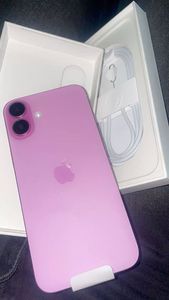 Original Brand New 16 plus in stock Best Selling - Product Image 3