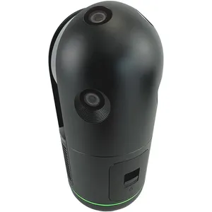 Scanner laser 3D d'imagerie BLK360 G2 à prix d'usine - Ex-démonstration avec télémètre laser - Product Image 2