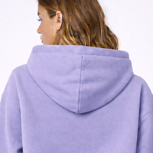 Crop top pour femmes, manches courtes, coupe ajustée, coton, tendance, mode, vêtements décontractés d'été, fournisseur en gros - Product Image 5