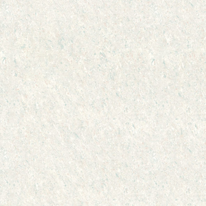 กระเบื้องพอร์ซเลนสองชั้นพรีเมี่ยมทนทานต่อรอยขีดข่วนโซลูชันพื้นกลางแจ้งหรูหราที่มีผิวขัดเงามันวาว - Product Image 4