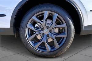 Acura MDX SH-AWD A-SPEC 2024 d'occasion en excellent état avec faible kilométrage - Prêt à être expédié - Product Image 6