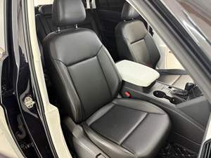 2018 pour SE conduite à gauche, norme d'émission Euro IV - Product Image 5