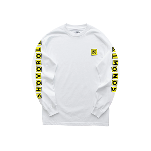 100% algodón 2025, ropa informal transpirable de alta calidad para hombre, Jersey hecho de poliéster, sudadera para hombre por Bright Way International - Product Image 4