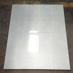 Modern Style 300x600mm Ceramic Glazed Wall <b>Tiles</b> 30x60cm Modular Bathroom and Interior Home Wall <b>Tiles</b> - Product Image 4