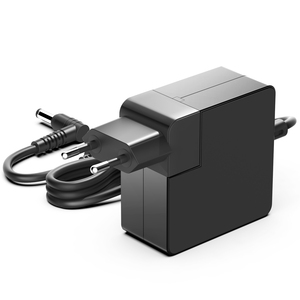 12v3.33a <span class=keywords><strong>40W</strong></span> trên toàn thế giới Power <span class=keywords><strong>Adapter</strong></span> cho Dell s2330mxc s2240lc s2316m cho <span class=keywords><strong>HP</strong></span> 2211f 2311f 2011x Màn hình máy tính xách tay an ninh sạc - Product Image 3
