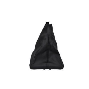Gear Shift <b>Boot</b> for Opel Astra H - Product Image 4