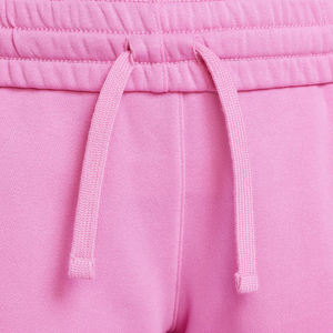 2024 Summer Collection 100% Organic Cotton <b>Boys</b> <b>Shorts</b> For Kids Soft Elastic Waist Drawstring Closure Breathable Anti-Wrinkle - Product Image 4