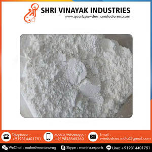 ผงโดโลไมต์หินสารเคมีประจำวัน16389-88-1ราคาแข่งขัน - Product Image 5