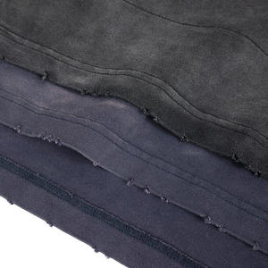 Sweat-shirt décontracté pour homme Speemo Sports 2026, col uni, chaud, 100% coton, manches longues, boutonné, séchage rapide, 220g - Product Image 5