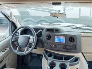 Nuevo Modelo 2026 T-h-o-r F-r-e-e-d-o-m- E-l-i-t-e 21H-E-C - Product Image 5