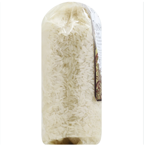 Arborio ข้าวขาวเมล็ดยาวออร์แกนิกเนื้อเรียบคุณภาพเยี่ยม - Product Image 2