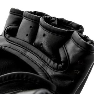 Guantes de Entrenamiento de Lucha, Guantes de MMA de Fabricación Profesional, Guantes de MMA de Material Duradero - Product Image 4