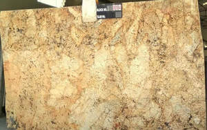 ไซโล Silo_AG อลาสก้าแผ่นทองแผ่นใหญ่ดีไซน์ทันสมัยพื้นผิวขัดเงาเป็นมิตรกับสิ่งแวดล้อมคุณสมบัติทนทานรับประกัน5ปีสำหรับสำนักงาน - Product Image 4