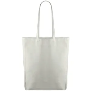 Borse Promozionali Personalizzate Roncade per Clienti e Shopper - Product Image 2