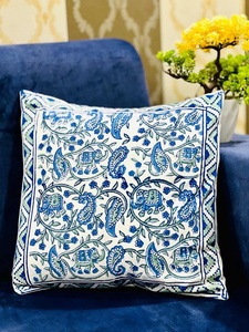 <b>pillow</b> for Home <b>and</b> Outdoor Living Decor Fabric <b>Pillows</b> <b>and</b> <b>Pillow</b> Cover - Product Image 3