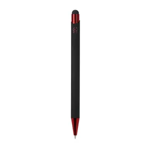 Bolígrafo Pilgrim Personalizado para Uso Promocional - Product Image 3