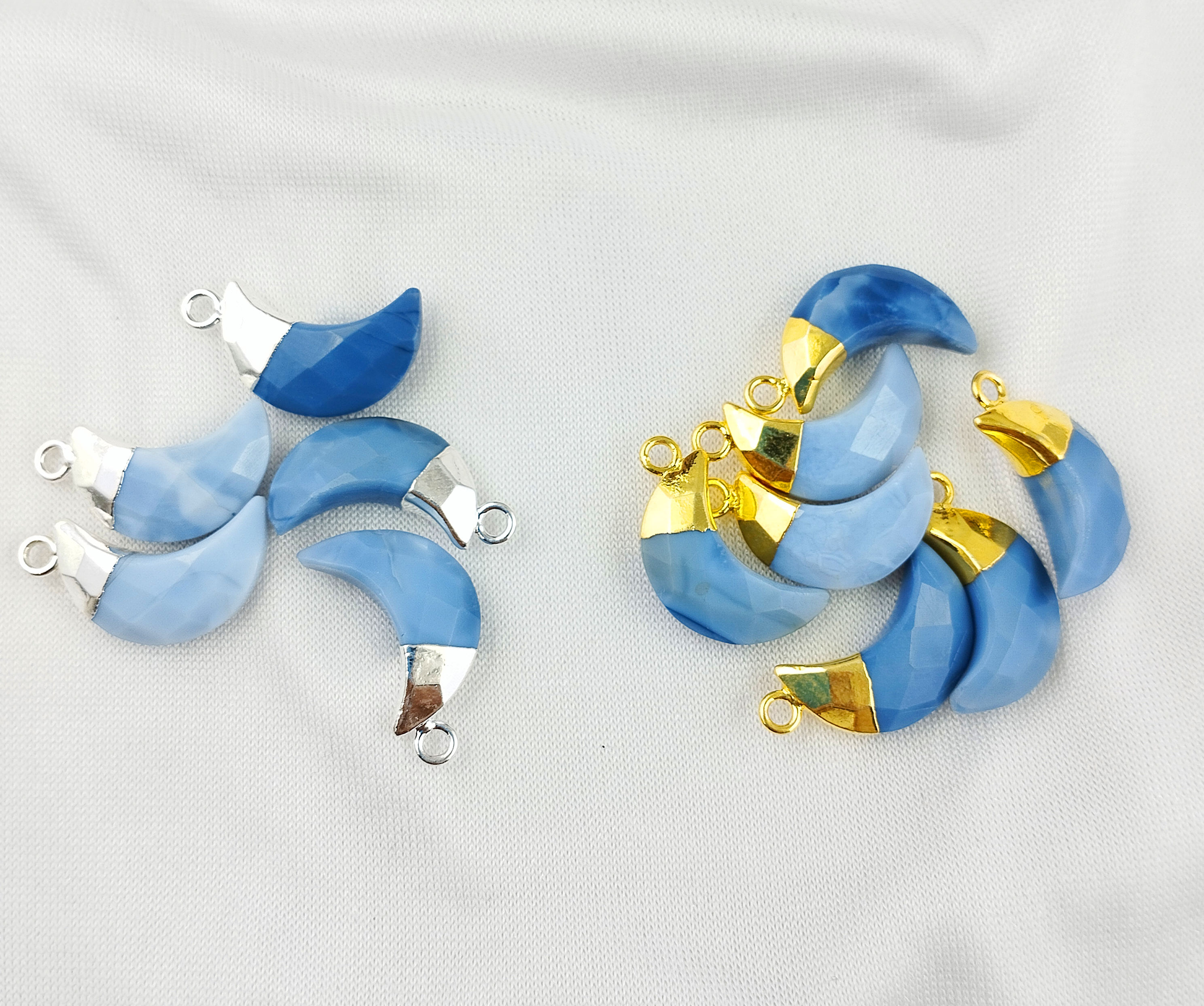 โอปอลสีฟ้า