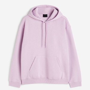 Treetwear-Sudadera con capucha bordada, ropa para Parte Superior Femenina, bordada en poliéster - Product Image 6