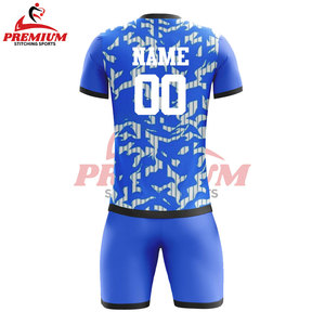 Última sublimación uniformes de voleibol baratos camisas Jersey hecho a medida chándales sin mangas ropa de voleibol - Product Image 2