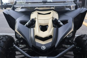 UTV <span class=keywords><strong>Yamaha</strong></span> <span class=keywords><strong>YXZ1000R</strong></span> EPS SS XT R 2026 ASEQUIBLE PARA ADULTOS - Product Image 4