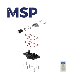 4213509352 - Kit de capteurs - MSP Export - Pièces et accessoires pour remorques - Product Image 1