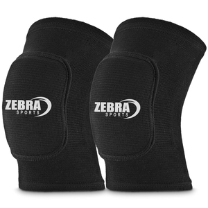 Coudière de boxe de haute qualité supérieure Gel Support Double Compression Genouillère Prix de gros bon marché - Product Image 2